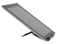 Stolní stojánek na iPad Hook Tablet Holder A-Z Reklama CZ