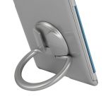Stolní stojánek na iPad Semi Circle holder - Černý A-Z Reklama CZ