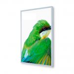 Zasouvací rám Insert Frame bez zadní desky A3