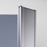 Stojan na letáky Design Brochure Rack BRF 15xA4 A-Z Reklama CZ Stojan na letáky Design Brochure Rack BRF 15xA4 A-Z Reklama CZ