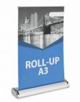 Stolní Banner