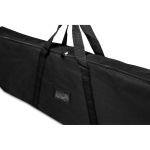 Černá plátěná Transportní taška 1100x105x380 mm A-Z Reklama CZ