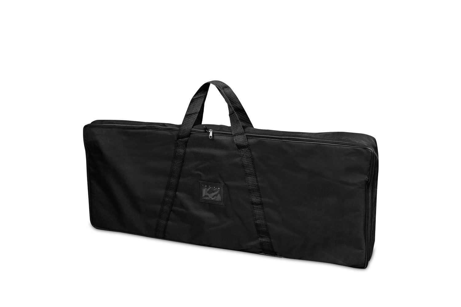 Černá plátěná Transportní taška 1100x105x380 mm A-Z Reklama CZ