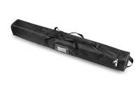 Černá Transportní taška Premium pro rollup do 85 cm