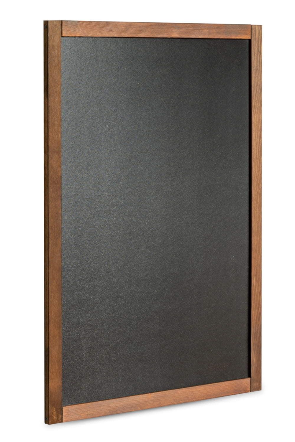 Wooden CHalkboard 80x100