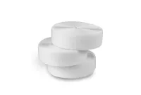 POP-UP Textilní stěna 3x3 samotná konstruce A-Z Reklama CZ POP-UP Textilní stěna 3x3 samotná konstruce A-Z Reklama CZ