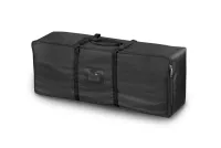 POP-UP Textilní stěna 3x3 samotná konstruce A-Z Reklama CZ POP-UP Textilní stěna 3x3 samotná konstruce A-Z Reklama CZ