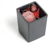 COFFEE POINT BIN - Mini odpadkový koš na kávu a čaj DURABLE