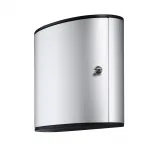 DURABLE 195123 - KEY BOX Skříňka na klíče - 18 háčků