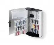 DURABLE - KEY BOX Skříňka na klíče PLUS - kódovatelná