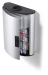 DURABLE - KEY BOX Skříňka na klíče PLUS - kódovatelná