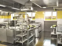 Bezdotykový nerezový odpadkový koš se sensorem, 35 litrů DURABLE