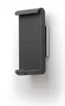 Držák na stěnu pro tablety od 7 "do 13" DURABLE