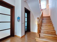 Držák na stěnu pro tablety od 7 "do 13" DURABLE