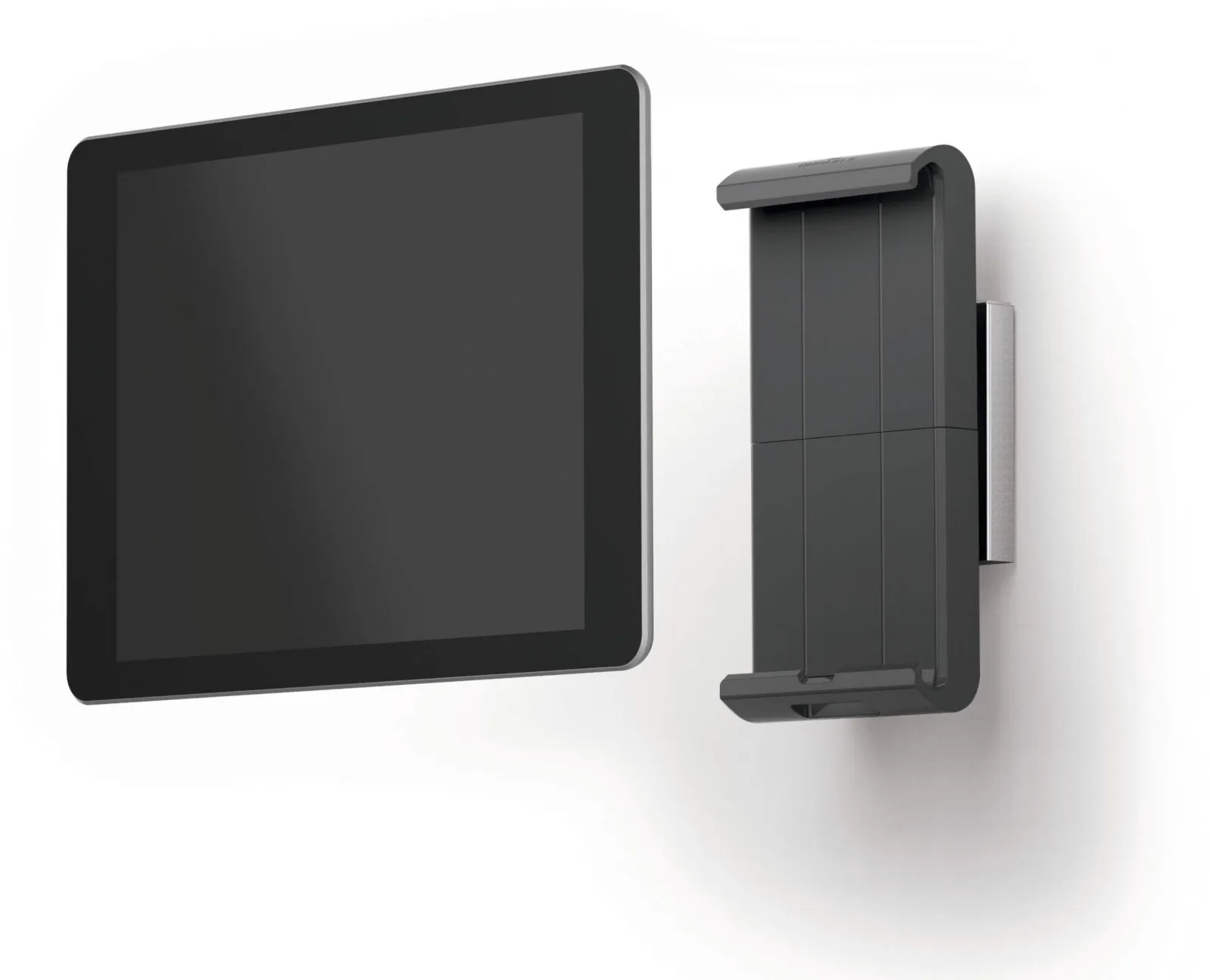 Držák na stěnu pro tablety od 7 "do 13" DURABLE