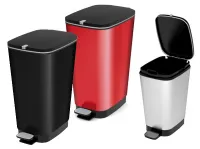 Odpadkové koše - CHIC BIN