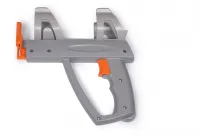 Značicí sprejová pistole DURALINE EasyMover  DURABLE