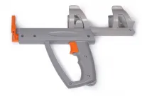 Značicí sprejová pistole DURALINE EasyMover  DURABLE