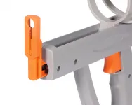 Značicí sprejová pistole DURALINE EasyMover  DURABLE