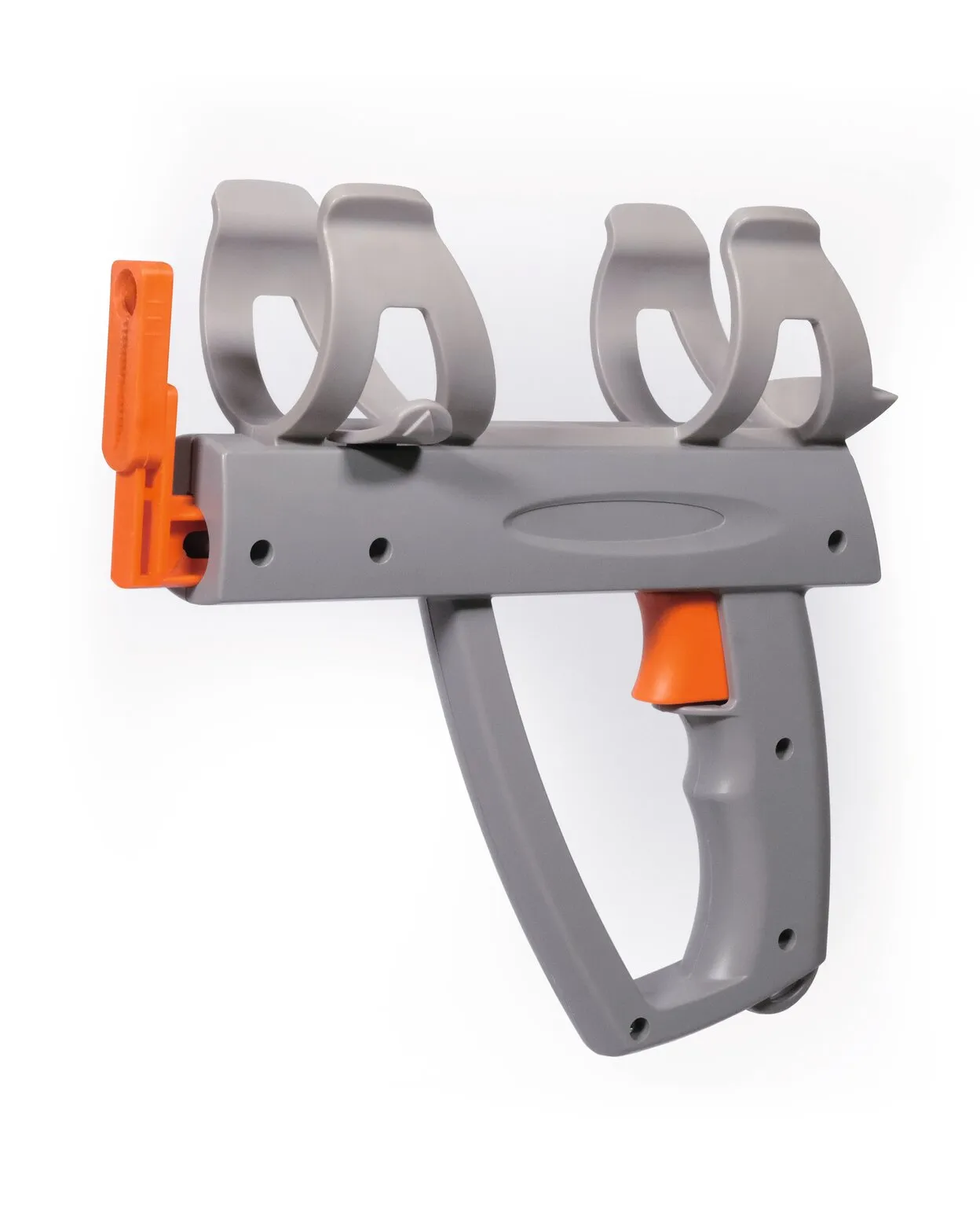 Značicí sprejová pistole DURALINE EasyMover  DURABLE