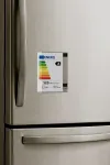 PVC Kapsa A3 tvar O na výšku Lesklý povrch Magnetická A-Z Reklama CZ