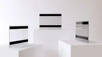PVC Kapsa A4 tvar O na šířku Lesklý povrch Magnetická A-Z Reklama CZ PVC Kapsa A4 tvar O na šířku Lesklý povrch Magnetická A-Z Reklama CZ