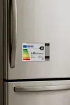 PVC Kapsa A4 tvar O na šířku Lesklý povrch Magnetická A-Z Reklama CZ PVC Kapsa A4 tvar O na šířku Lesklý povrch Magnetická A-Z Reklama CZ