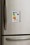 PVC Kapsa A6 tvar O na šířku Lesklý povrch Samolepící A-Z Reklama CZ