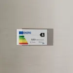 PVC Kapsa 60x100 tvar U na šířku Lesklý povrch - Samolepící A-Z Reklama CZ