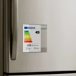 PVC Kapsa A4 tvar C na výšku Lesklý povrch Samolepící Pěnovka A-Z Reklama CZ