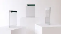 PVC Kapsa A5 tvar O na výšku Lesklý povrch Samolepící Pěnovka A-Z Reklama CZ