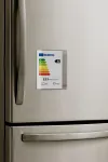 PVC Kapsa A7 tvar O na šířku Matný povrch Samolepící Pěnovka A-Z Reklama CZ