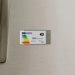 PVC Kapsa 50x90 tvar U na šířku Lesklý povrch Samolepící Pěnovka A-Z Reklama CZ
