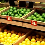 PVC Závěsná kapsa A4 na výšku Lesklý povrch A-Z Reklama CZ