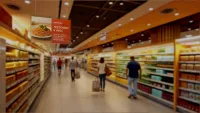 PVC Závěsná kapsa A2 s otvory pro uchycení Lesklá A-Z Reklama CZ