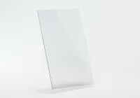 PVC Závěsná kapsa A3 s otvory pro uchycení Lesklá A-Z Reklama CZ