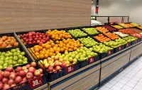 PVC Závěsná kapsa DL 1/3A4 na šířku Lesklý povrch A-Z Reklama CZ