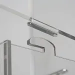 Skládací puzzle box na dary, losy a vizitky - velký A-Z Reklama CZ