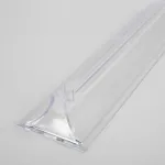 Menu stojánek se základnou pro prospekt A5 A-Z Reklama CZ