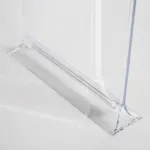 Menu stojánek se základnou pro prospekt A5 A-Z Reklama CZ