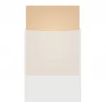 Reklamní stojan Áčko na plakáty Voděodolný B1 A-Z Reklama CZ