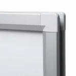 Stojan Windtalker City B1 s voděvzdornou kapsou A-Z Reklama CZ