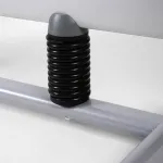 Venkovní stojan na plakáty Windtalker Excel Eco A1 A-Z Reklama CZ