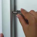 Uzamykatelná vitrína na plakát formátu A3 A-Z Reklama CZ