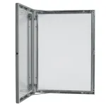 Uzamykatelná vitrína na plakát formátu A3 A-Z Reklama CZ