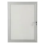 Voděvzdorná vitrína na plakát formátu A1 A-Z Reklama CZ