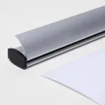 Závěsné Bannerové lišty Banner Profil 50cm A-Z Reklama CZ
