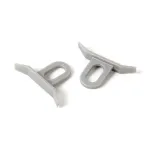 Závěsné Bannerové lišty Banner Profil 85cm A-Z Reklama CZ