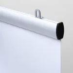 Závěsné Bannerové lišty Banner Profil 85cm A-Z Reklama CZ