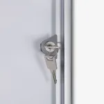 Informační Vitrína interiérová - 6xA4 SCRITTO ECONOMY A-Z Reklama CZ